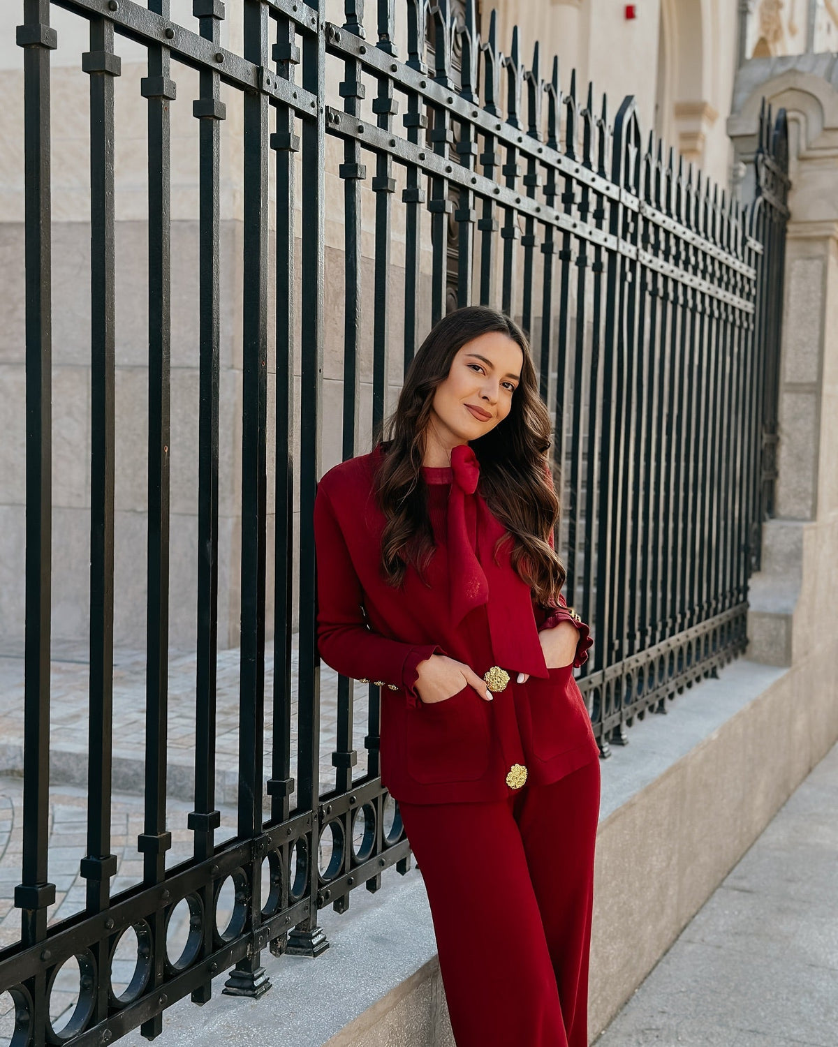Feyona | L'Art du Confort Chic