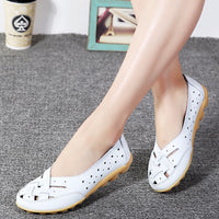 Bianco