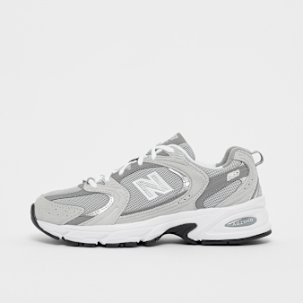 NB 530 — ÉDITION HÉRITAGE PLATINUM