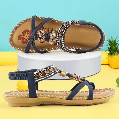 BOMIA | L’âme artisanale du confort